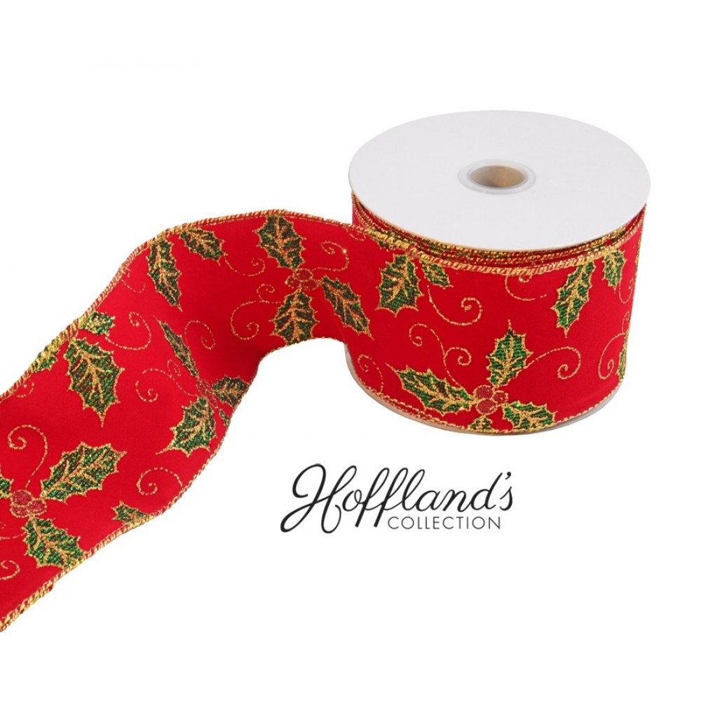 6cmX9meterrdtvelourdekobndmedkristtjrn-31