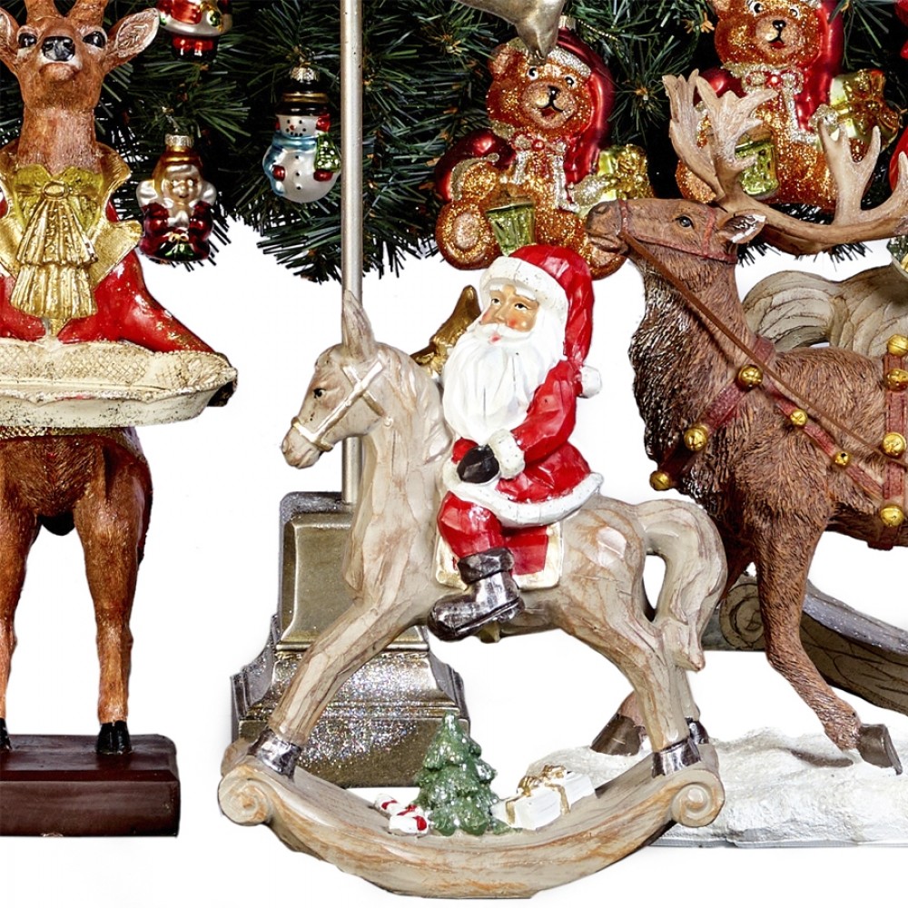 Julemandpgyngehest185x85x23cm-01