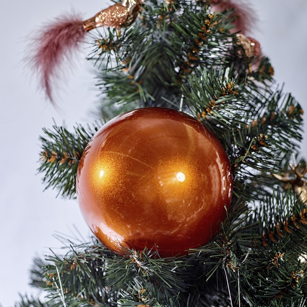 20cmjulekugleperlemorkobber-01