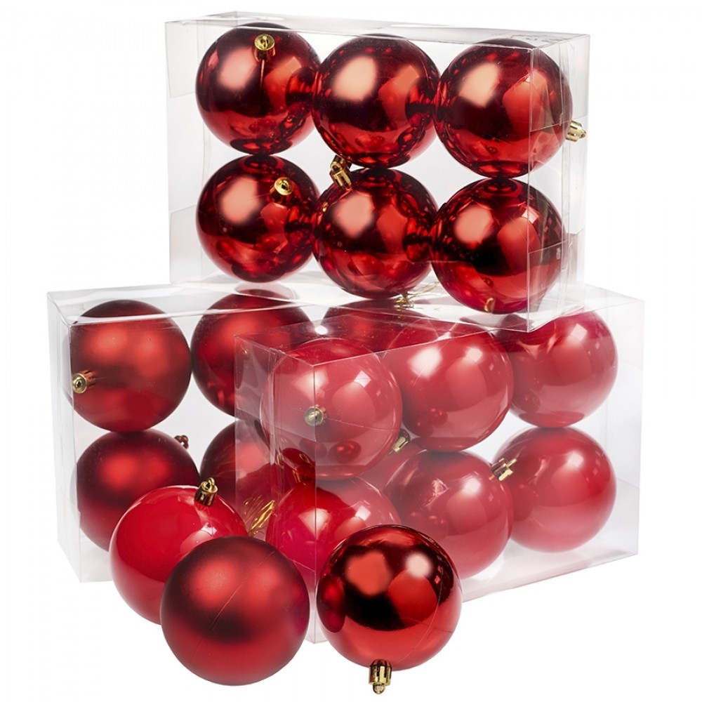8cmjulekuglerblankrd6stkiboks-04