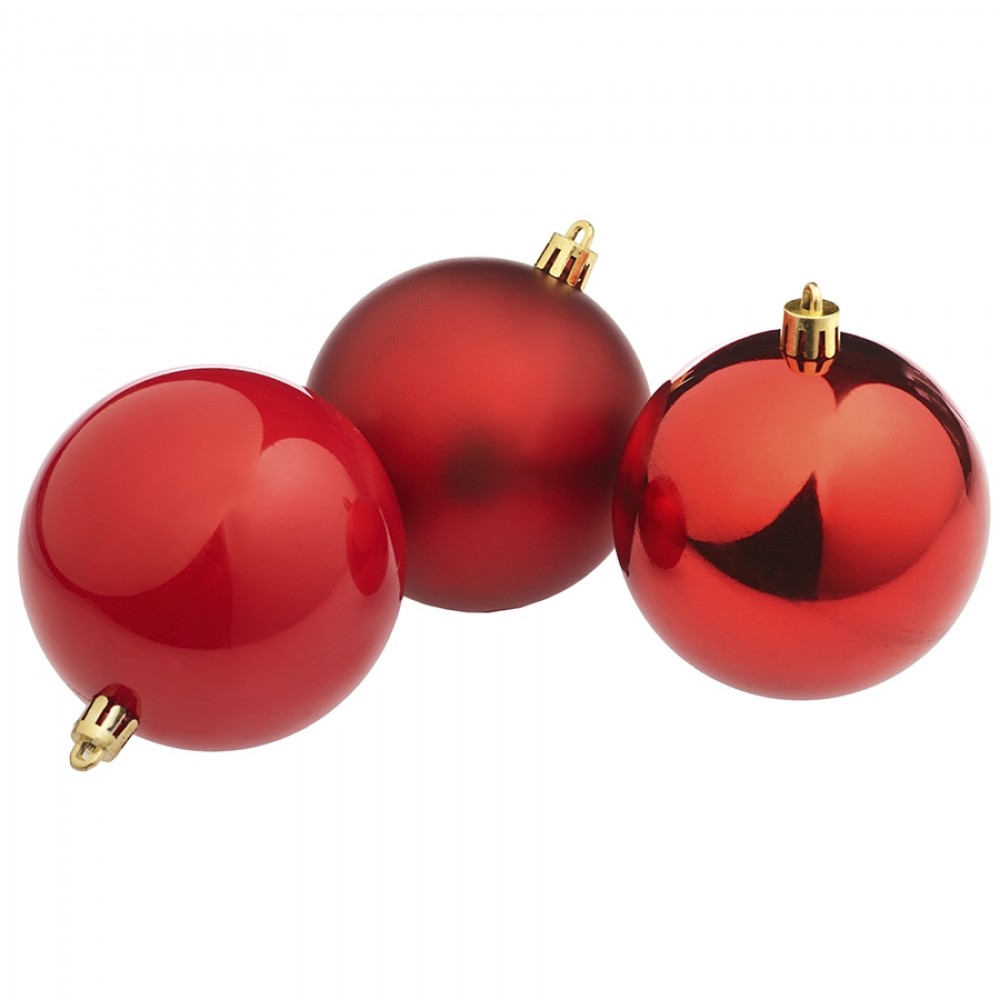 8cmjulekuglerblankrd6stkiboks-04