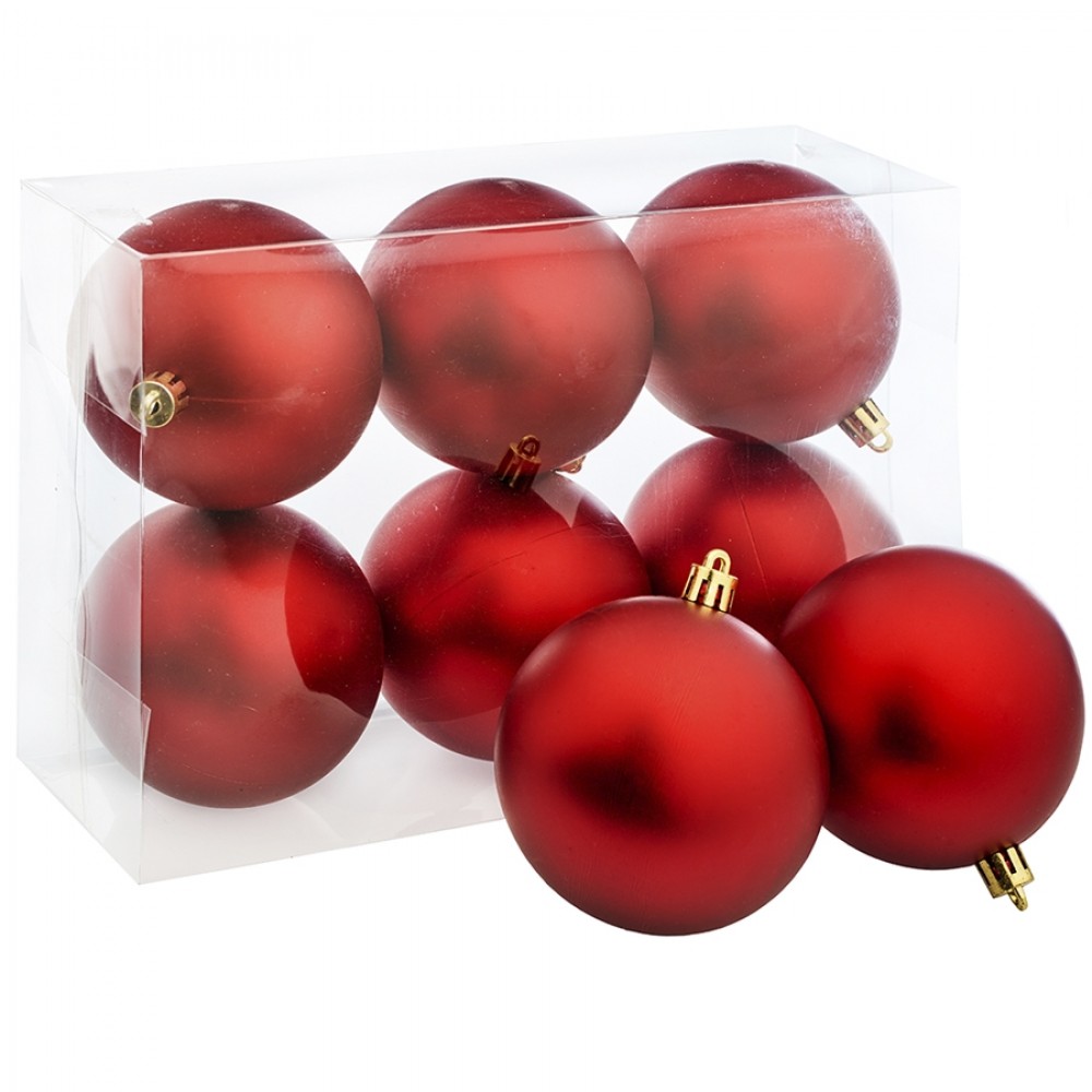 8cmjulekugle6stkiboksmatrd-05