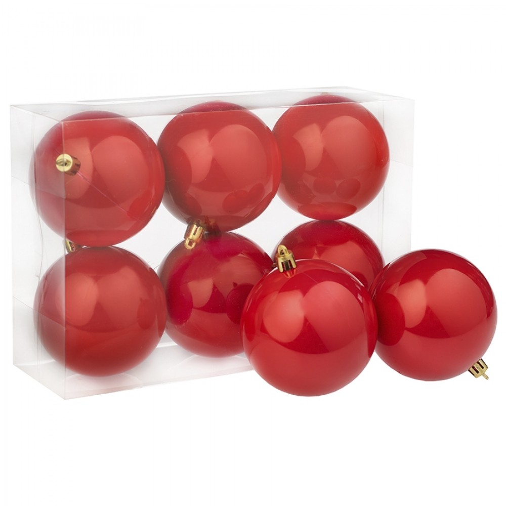 8cmjulekugle6stkiboksperlemorrd-06
