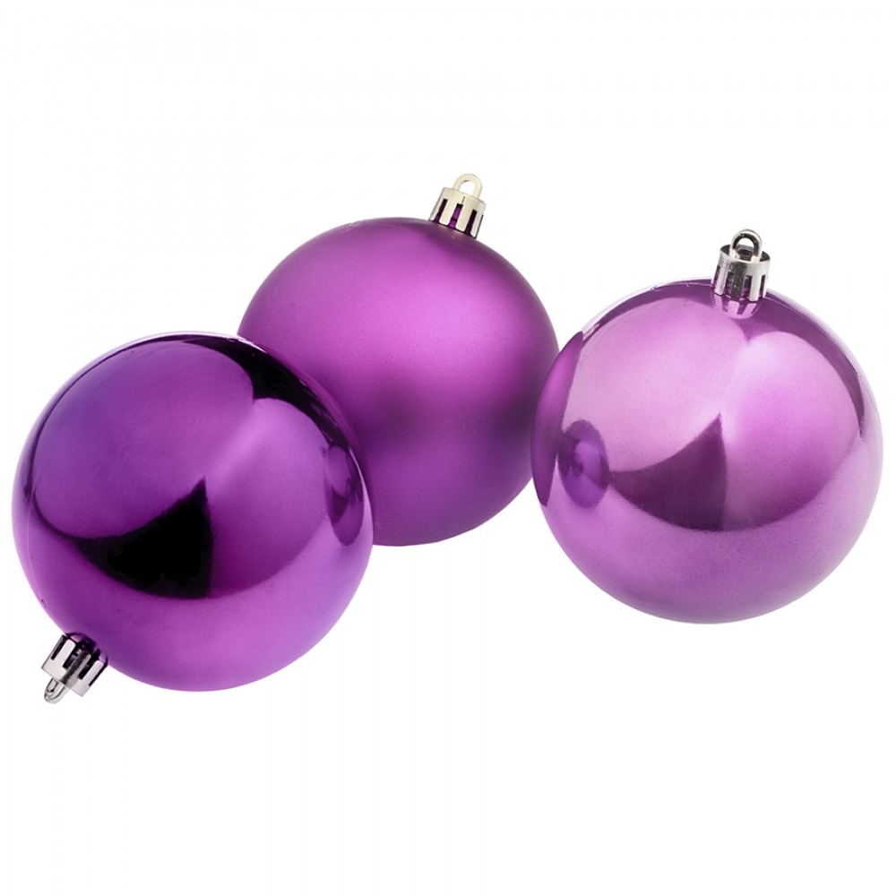 8cmjulekugle6stkiboksperlemorlilla-06