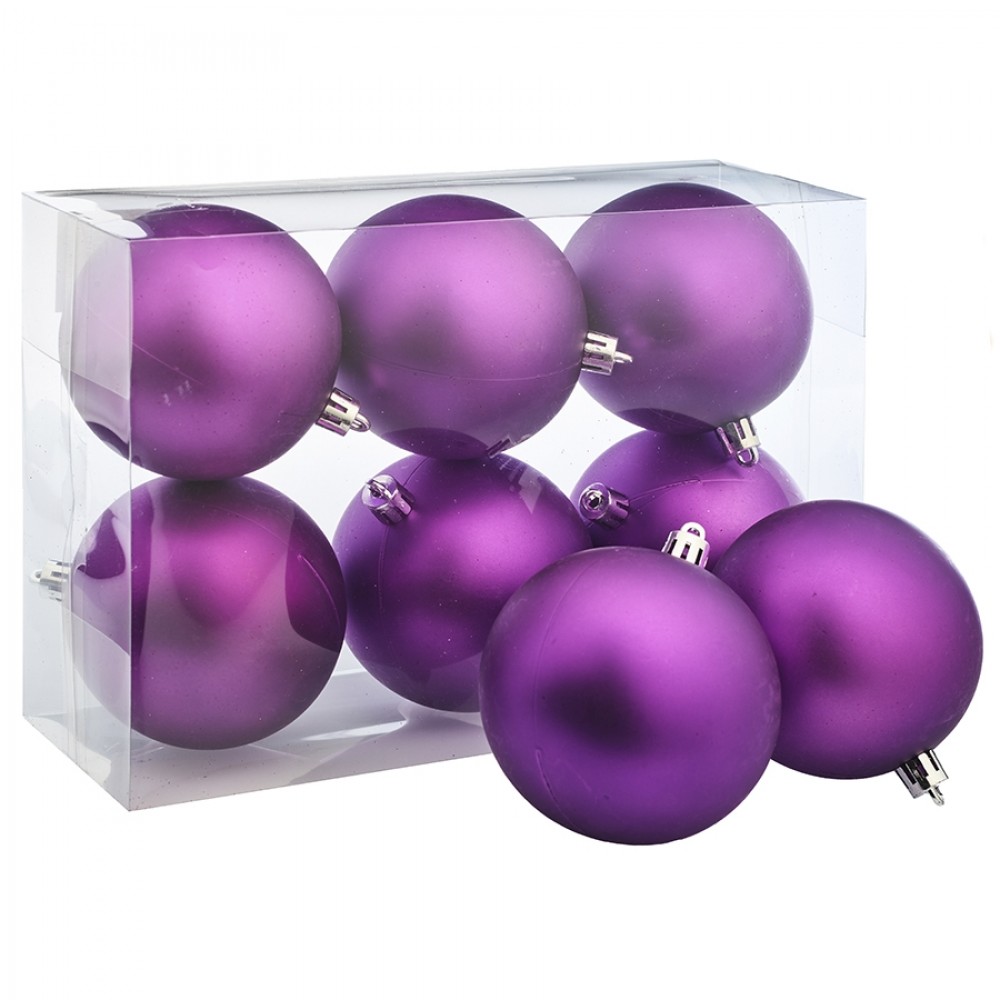 8cmjulekugle6stkiboksmatlilla-03