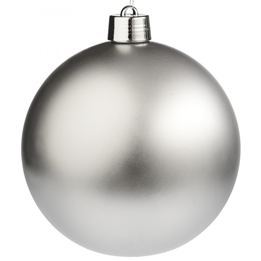 25cmjulekuglematslv-32