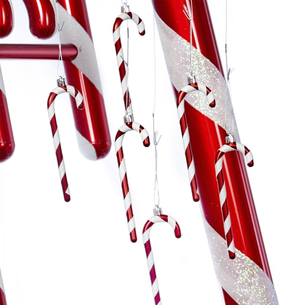 15cmslikstokperlemorrdmedhvidtglitter6stkiboks-36