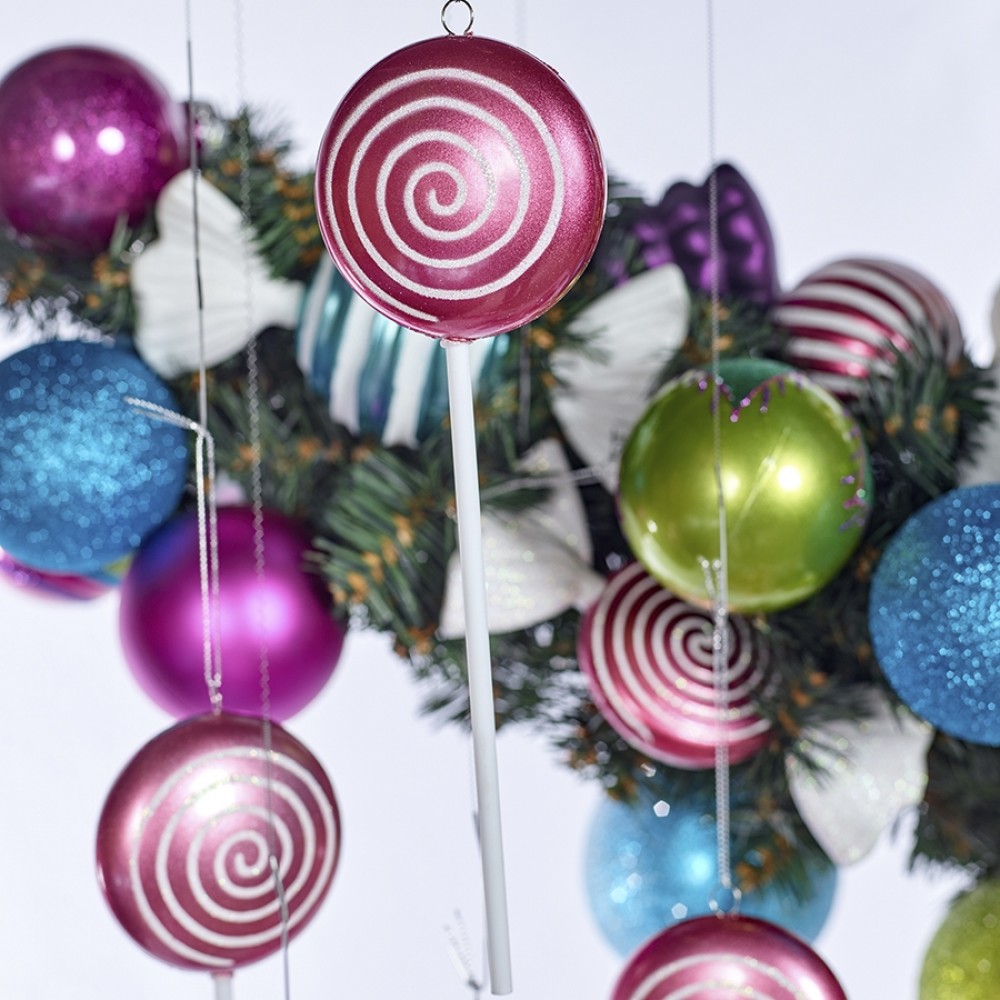 25cmslikkepind4stkibokslyserdperlemormedglitter-01