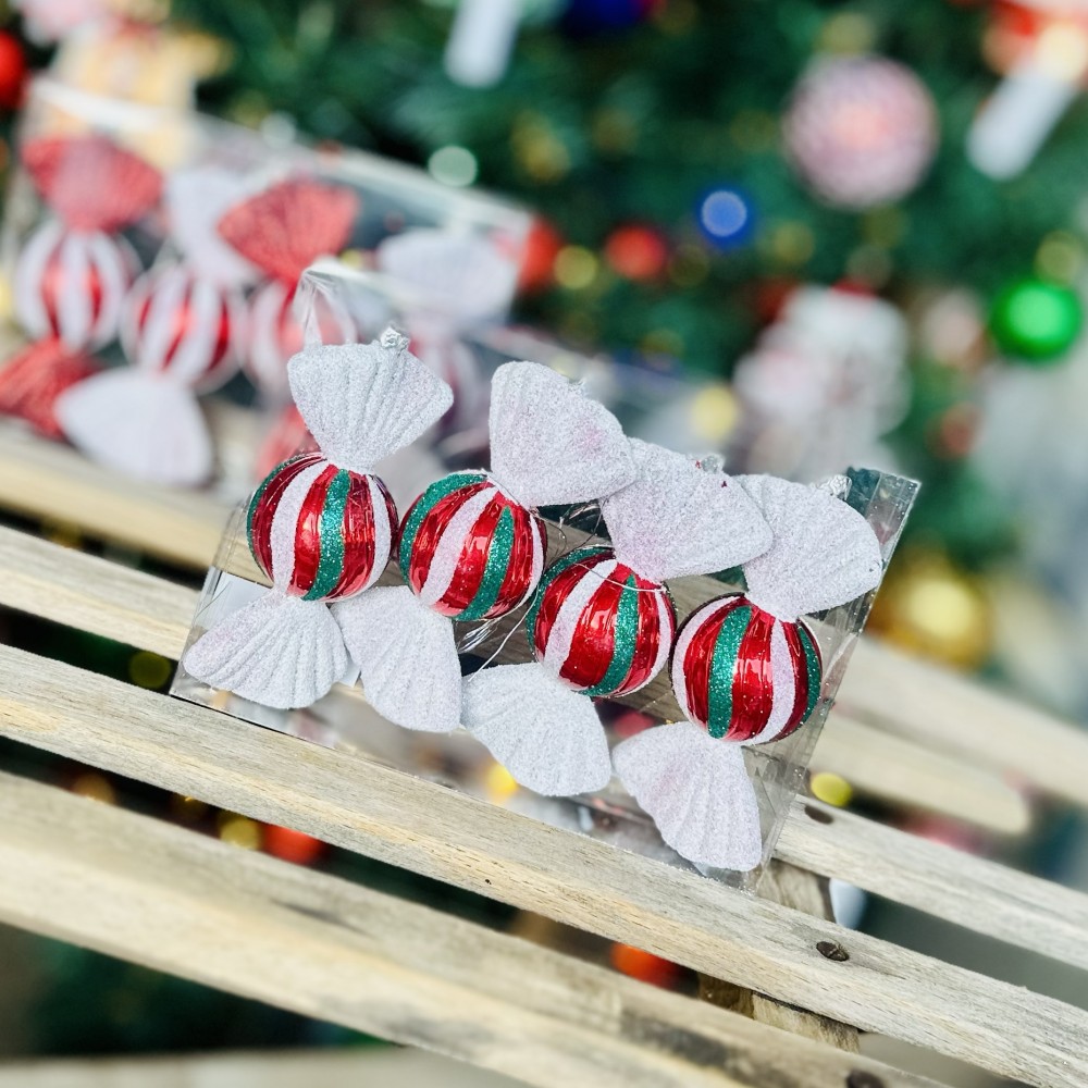 115cmrundtslikperlemorrdmedgrntoghvidtglitter4stkiboks-011
