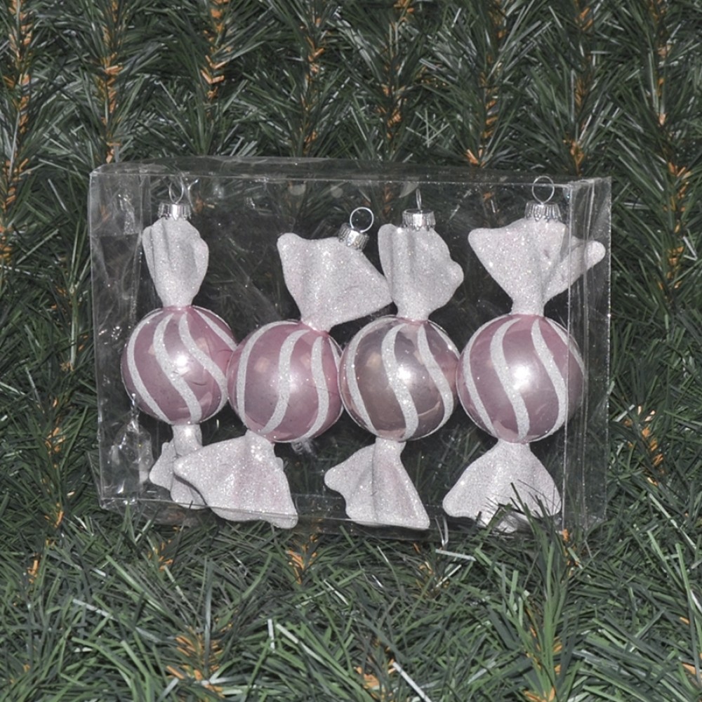 125cmrundtslikperlemorsartlyserdmedhvidtglitter4stkiboks-33