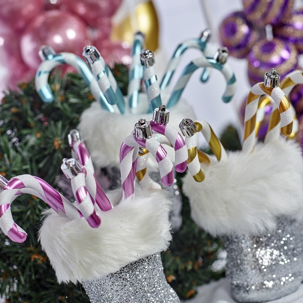 15cmslikstokperlemorturkismedhvidtglitter6stkiboks-01