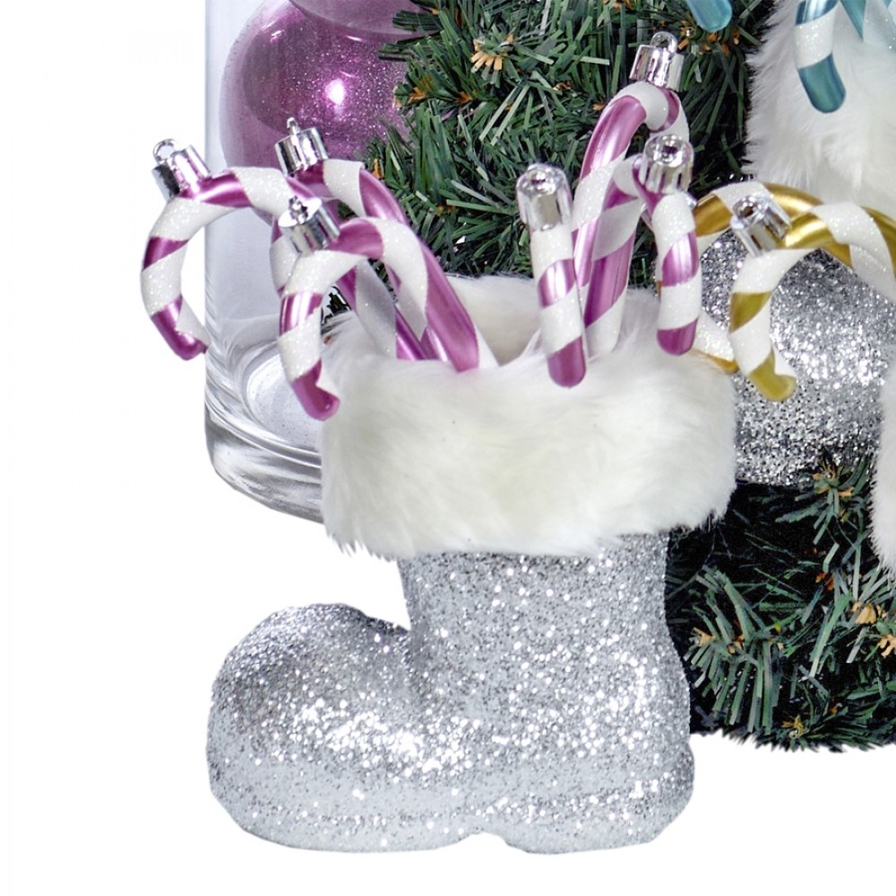 15cmslikstokperlemorlyserdmedhvidtglitter6stkiboks-01
