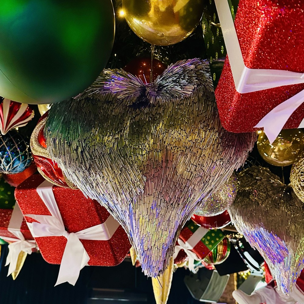 Hjerteslvfarvederr39x41cm-04