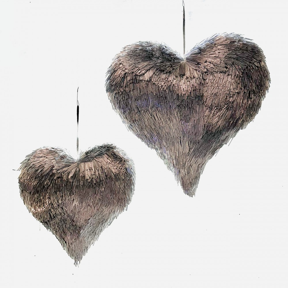 Hjerteslvfarvederr39x41cm-04