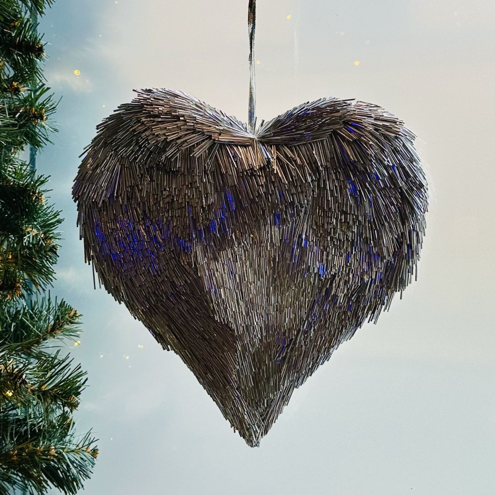 Hjerteslvfarvederr30x30cm-02