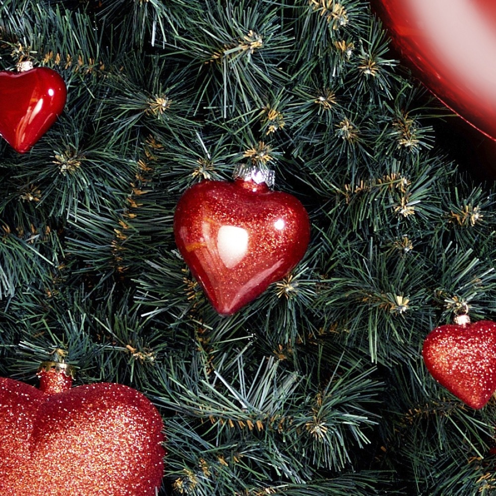 10cmhjerterblankmedindvendigrdtglitter4stkiboks-01