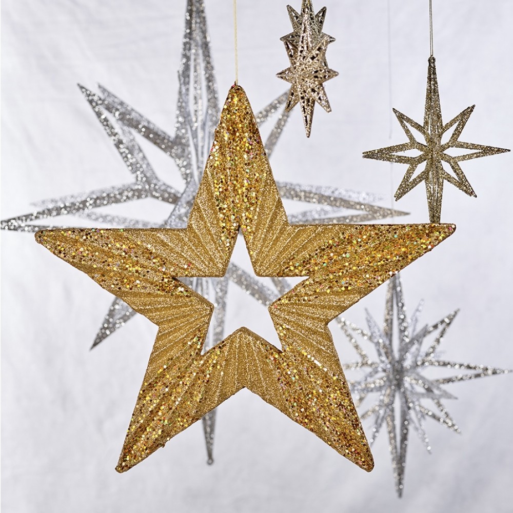 43cmstjerneglitterguld-01