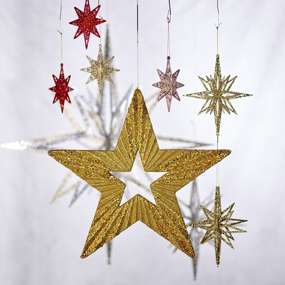 43cmstjerneglitterguld-01