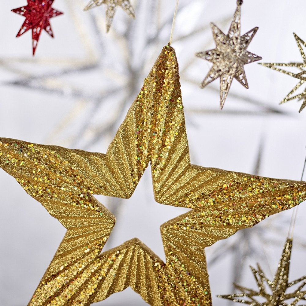 43cmstjerneglitterguld-01
