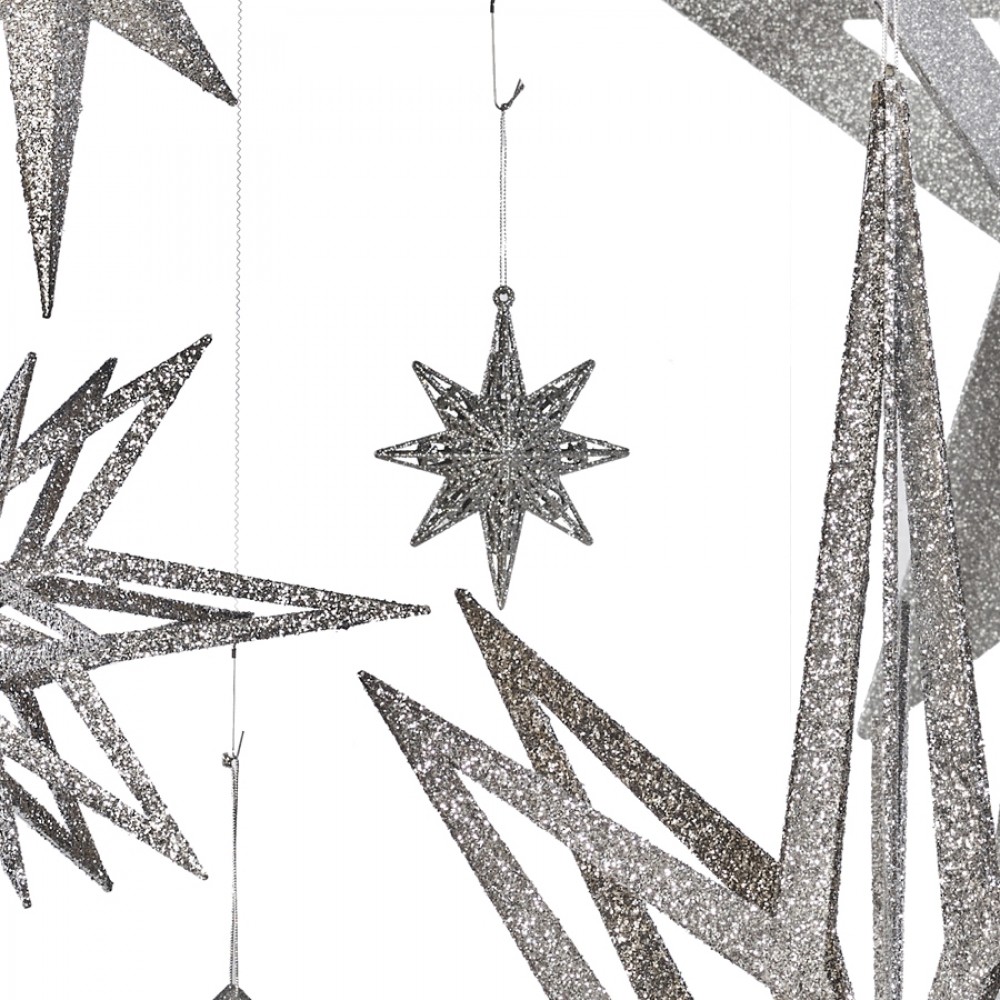 125cm8punktstjerneglitterslv-01