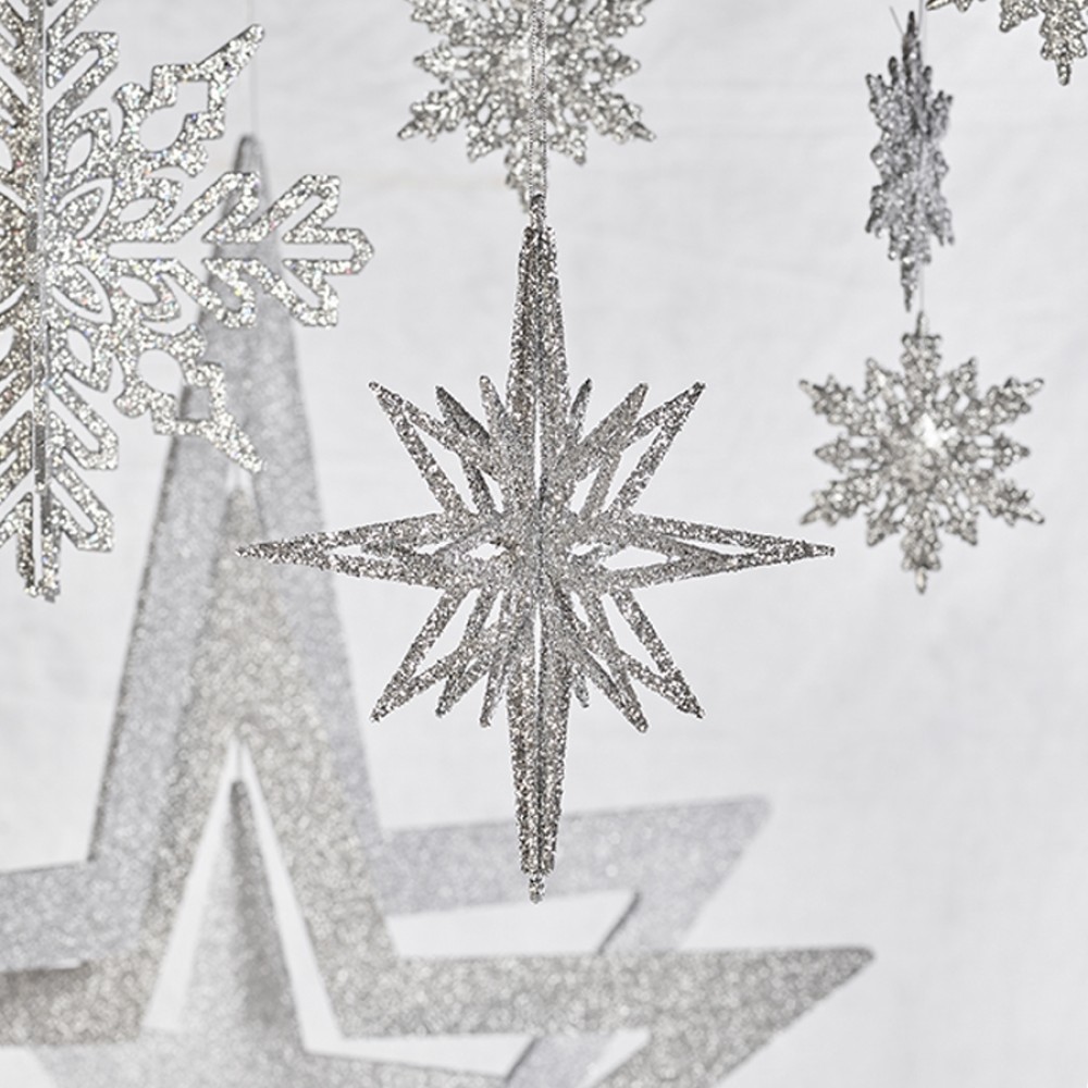 20cmstjerneslvglitter3D-01