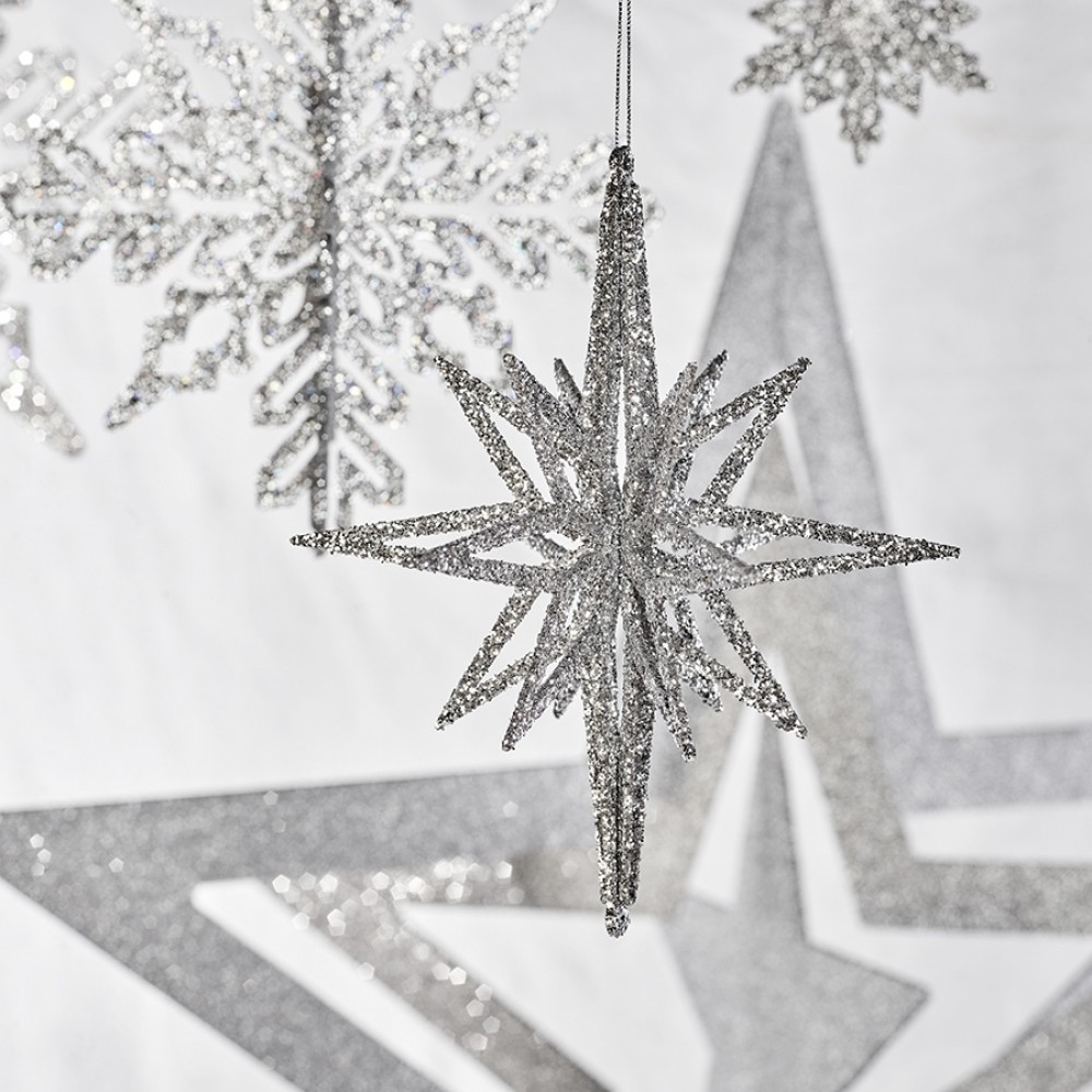 20cmstjerneslvglitter3D-01