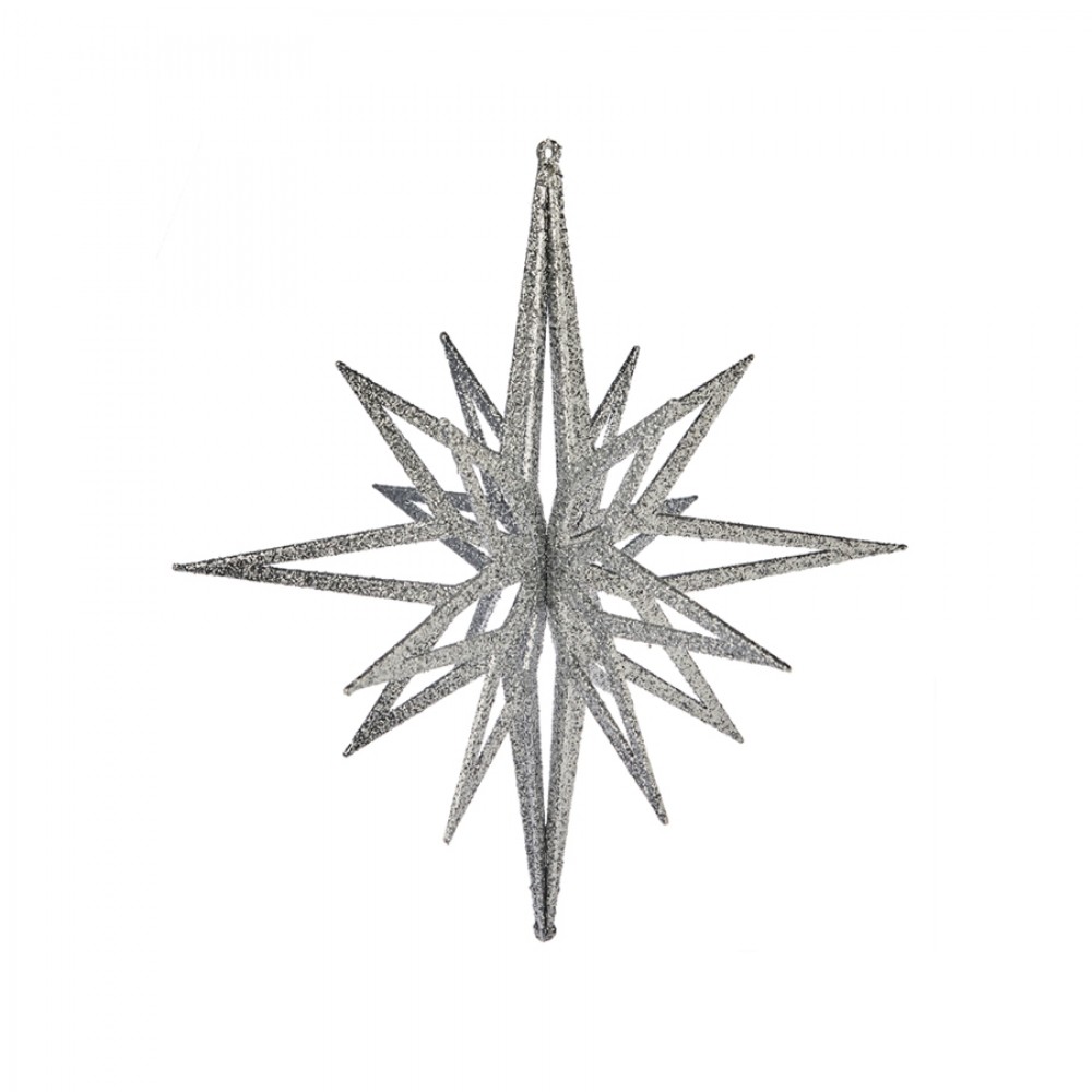 40cmstjerneslvglitter3D-31