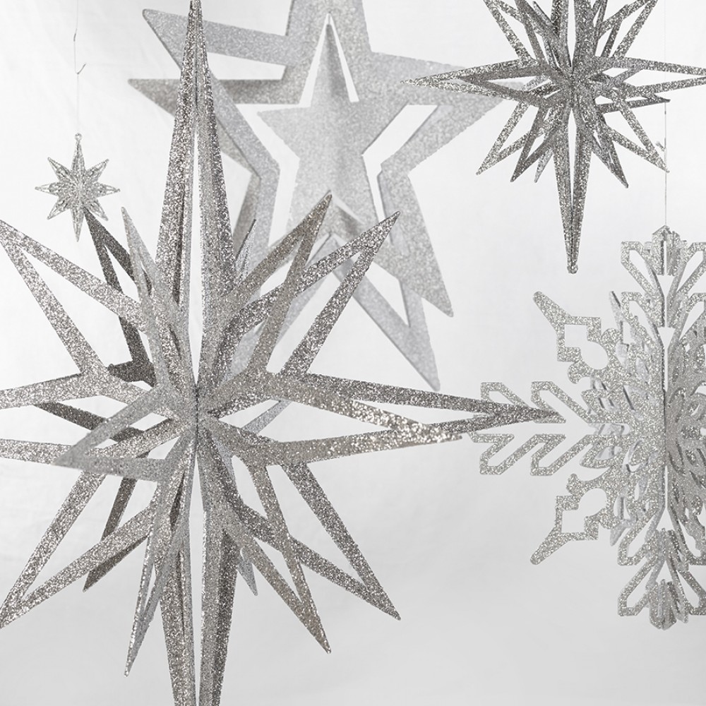 80cmstjerneslvglitter3D-01