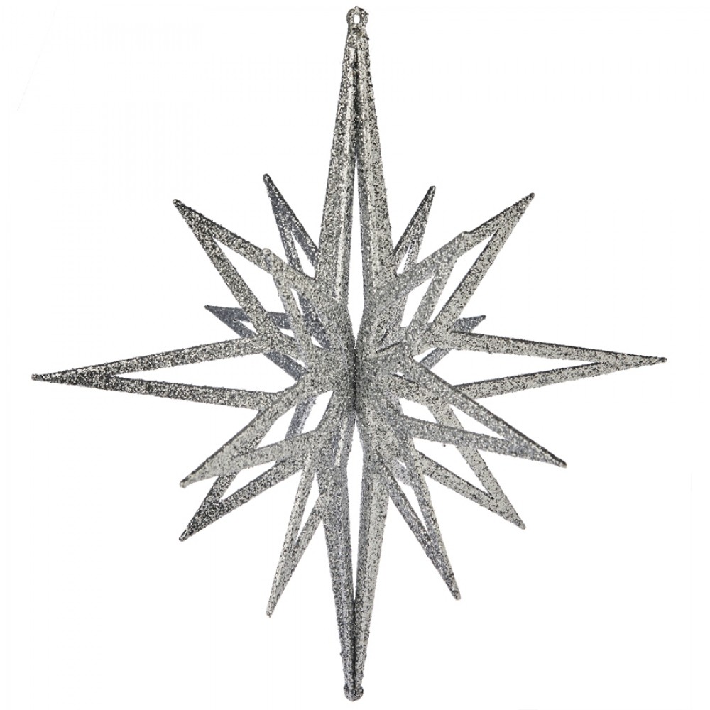 80cmstjerneslvglitter3D-01