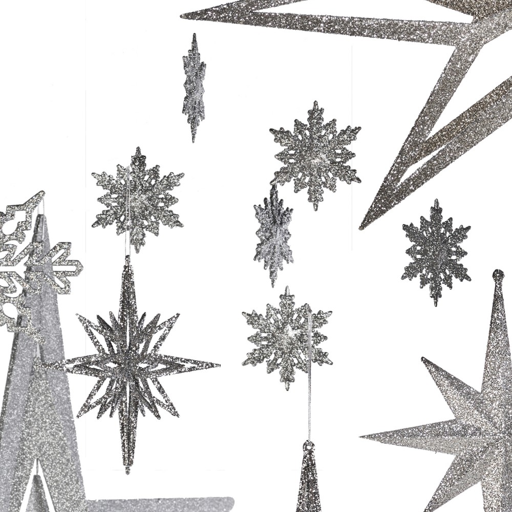 11cmsnefnugslvglitter6stkiboks-01