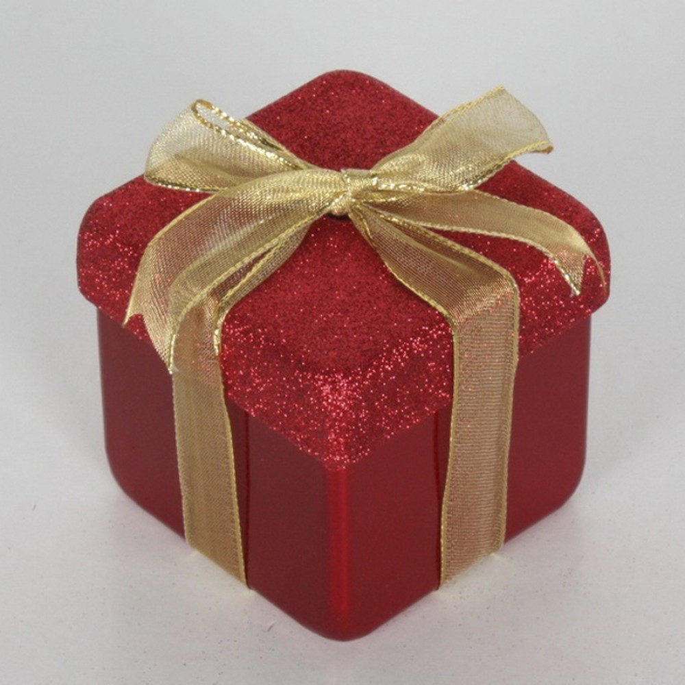 10x10cmgavepakkeperlemorrdmedrdtglitterogguldsljfe-31