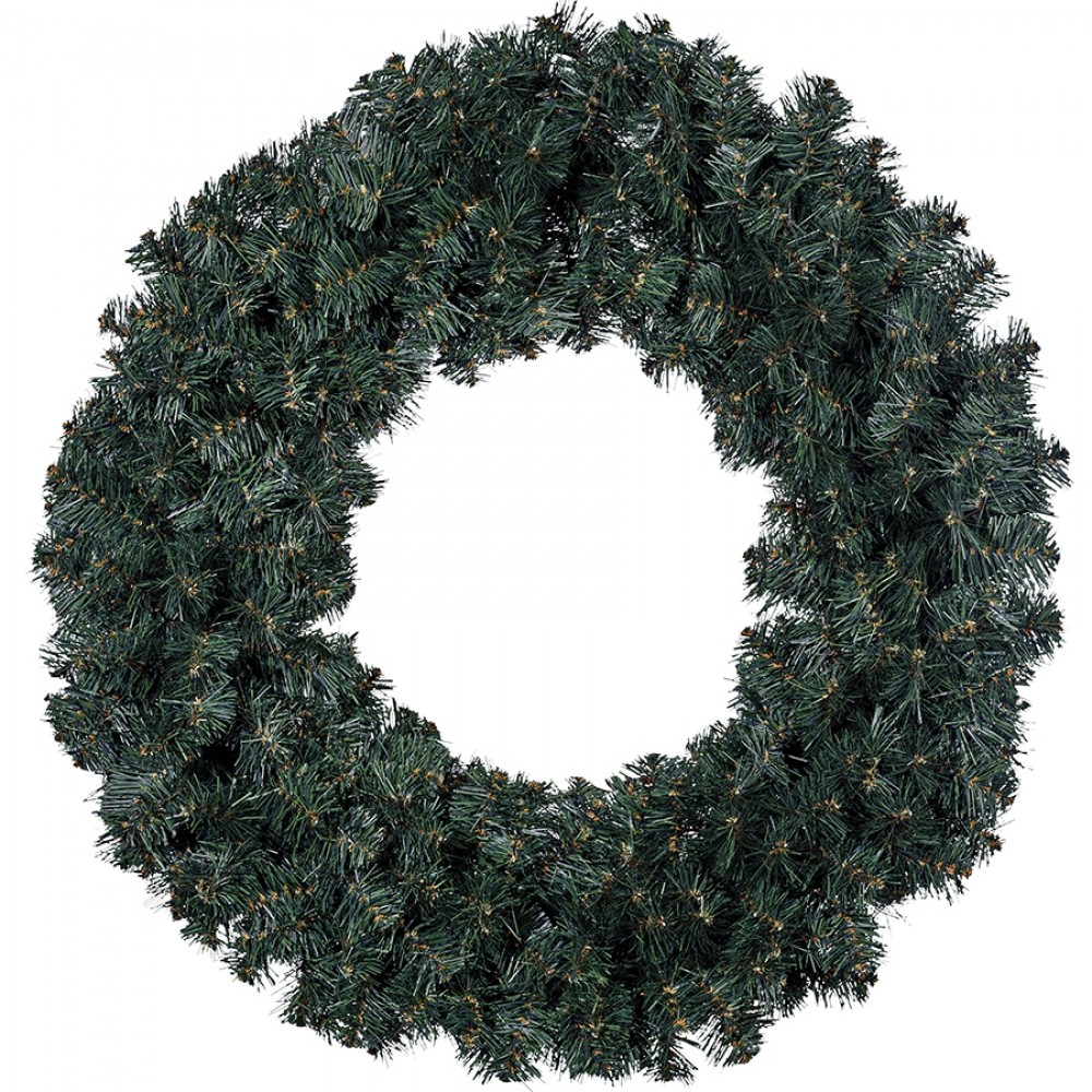 75cmeksklusivkranskunstgran-32