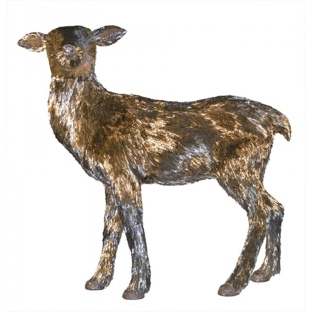 Dyrhunstenderr112x45x108cm-31