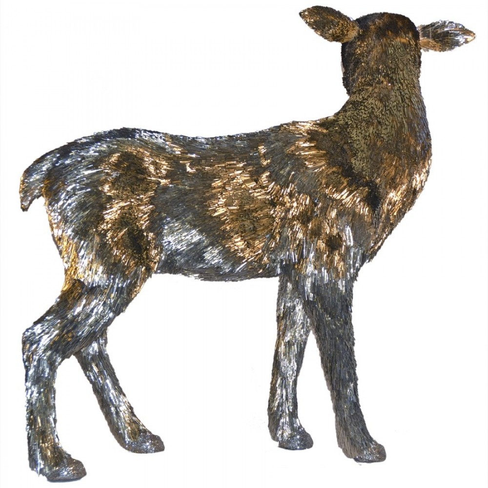 Dyrhunstenderr112x45x108cm-01