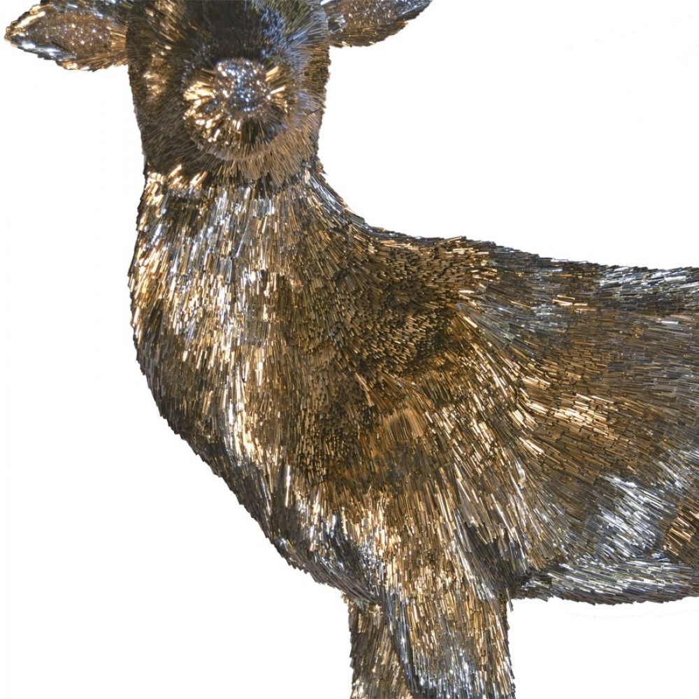 Dyrhunstenderr112x45x108cm-01