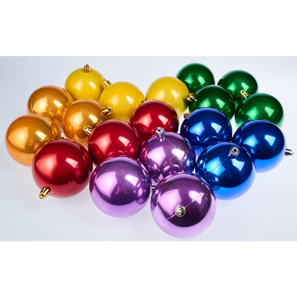 8cmregnbuejulekuglerstmed6x6stk-02