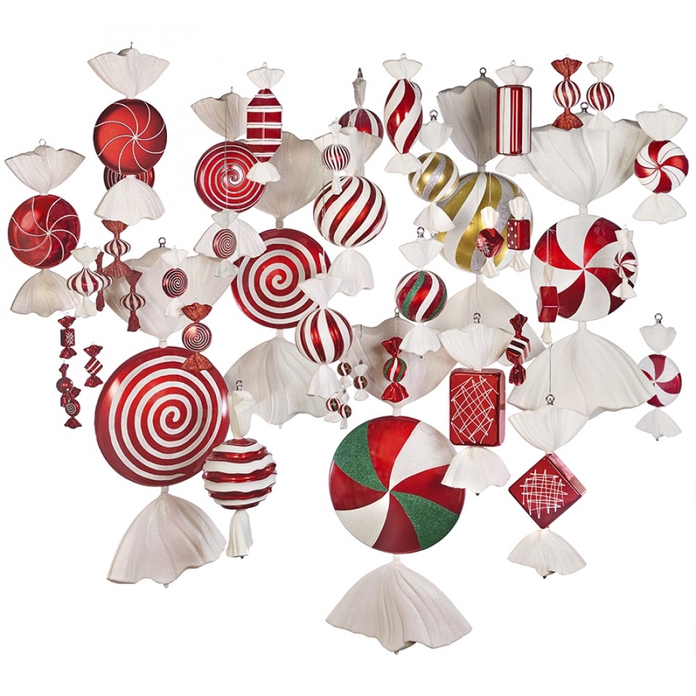 165cmlgformetslik3stkiboksrdmedswirloghalerirdtglitter-02