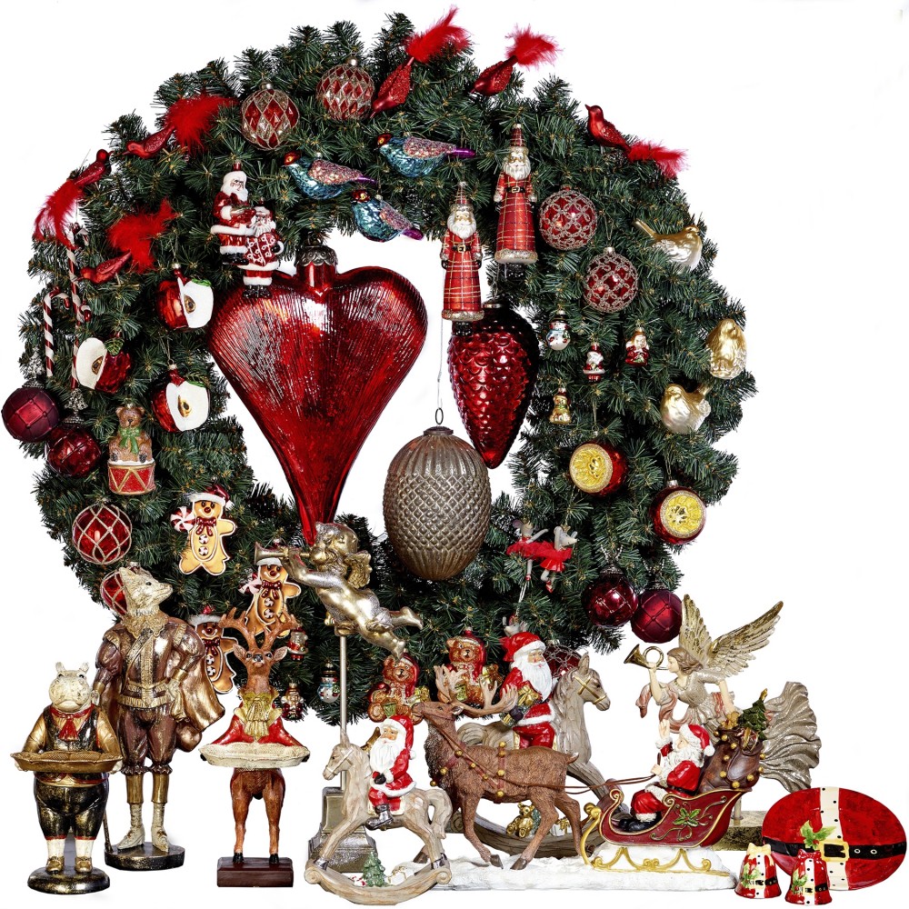 Julefigureriglas5cmsta4stk-02