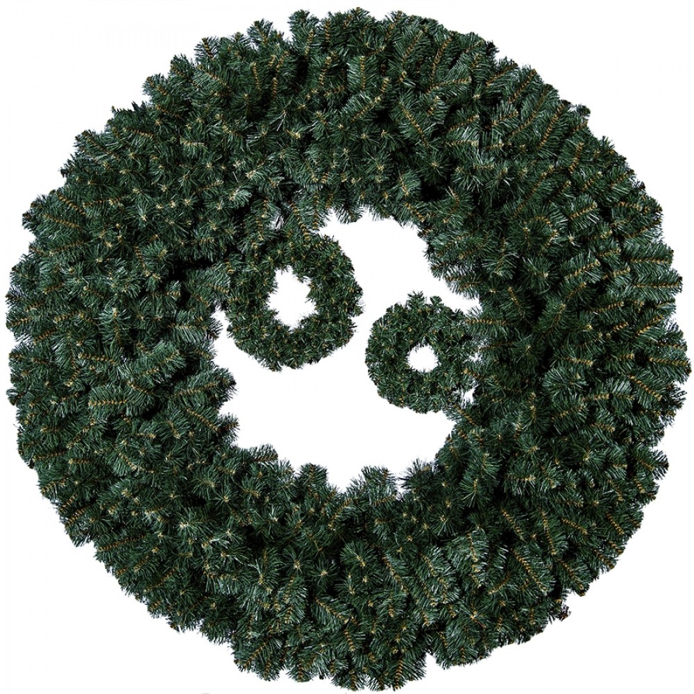 30cmkranskunstgran-03