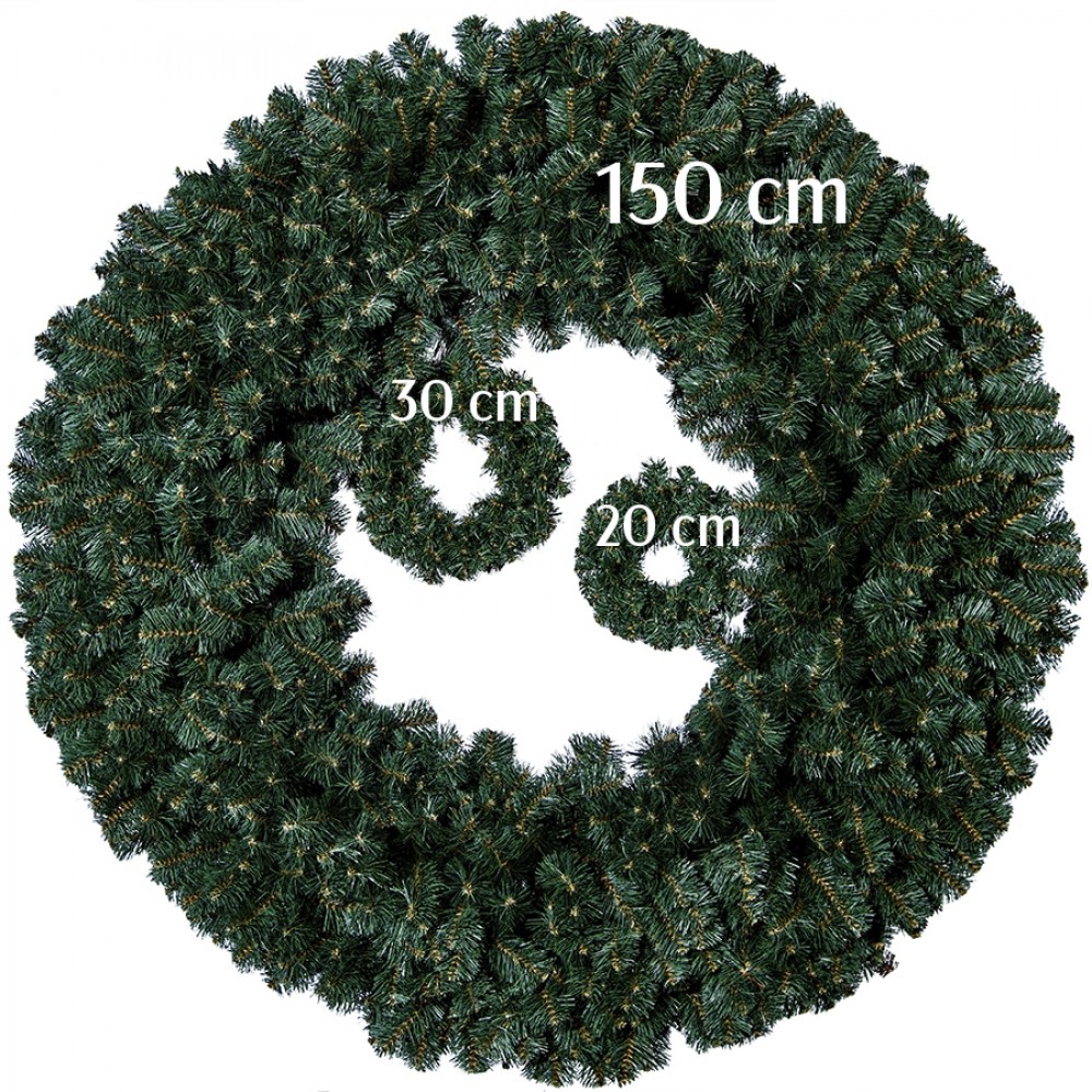 30cmkranskunstgran-03