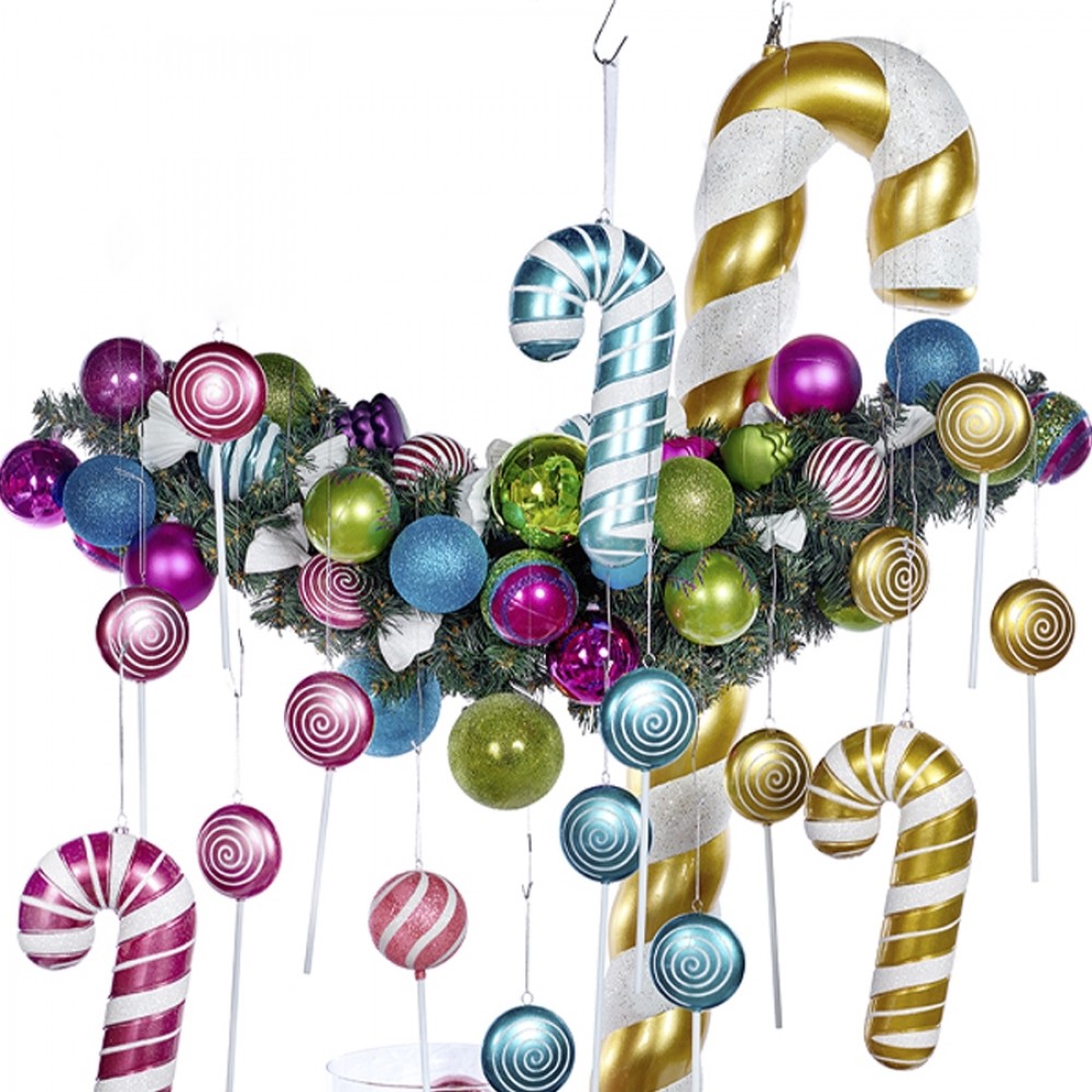28cmslikstokperlemorlyserdmhvidtglitter-01