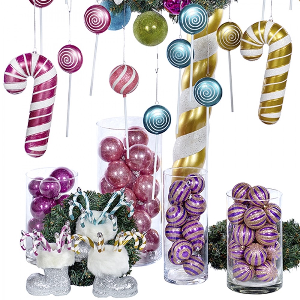 15cmslikstokperlemorturkismedhvidtglitter6stkiboks-01