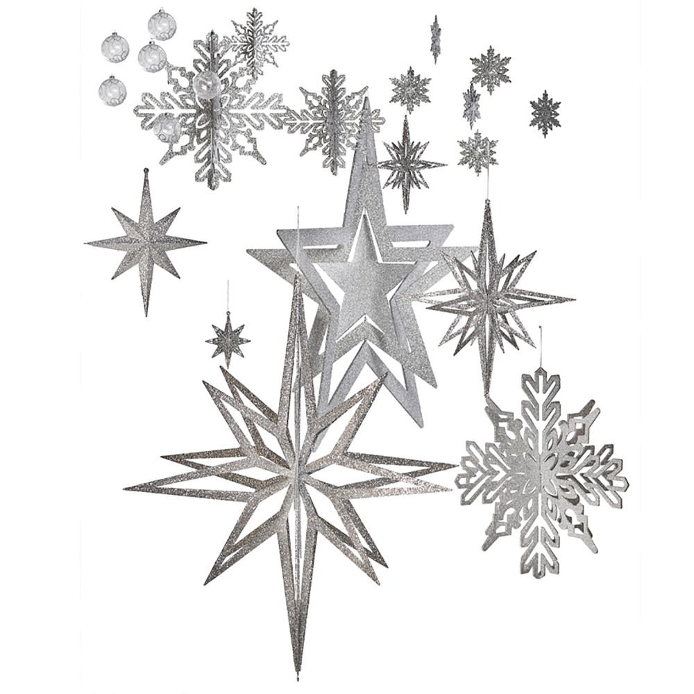 23cmsnefnug3D2delelaserglitterslv-01