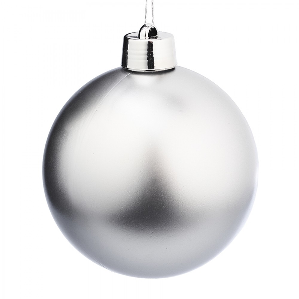 20cmjulekuglematslv-02