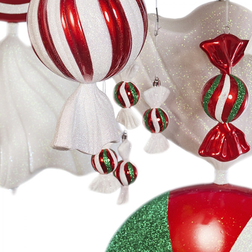 115cmrundtslikblankrdmhvidtoggrntglitter4stkiboks-01