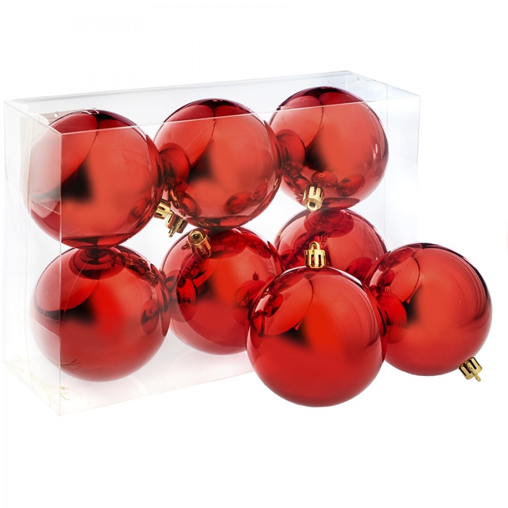 8cmjulekuglerblankrd6stkiboks-04