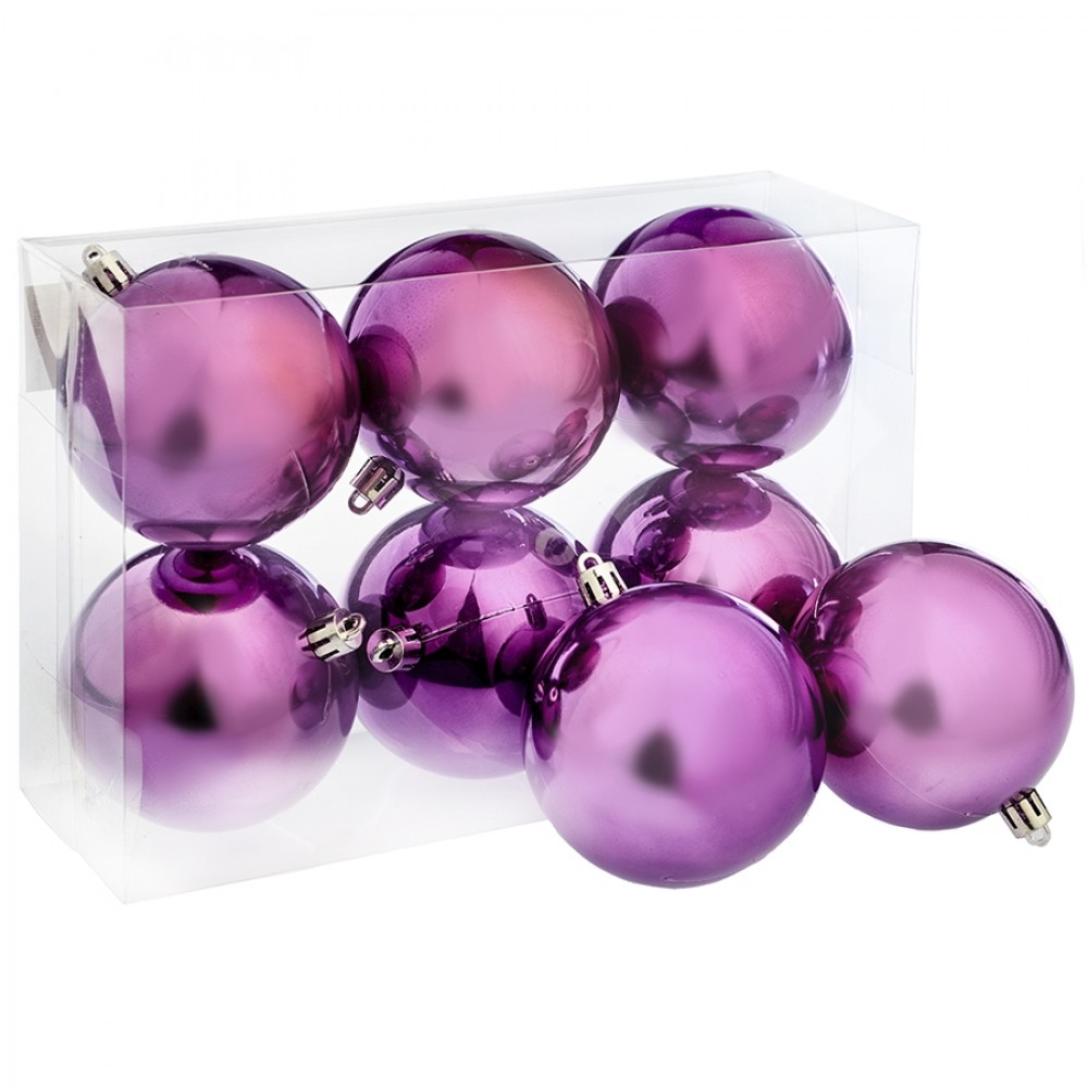 8cmjulekugle6stkiboksperlemorlilla-06
