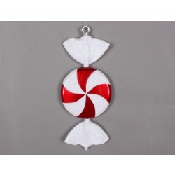 33cmfladtslikperlemorrdmedhvidtglitter-20