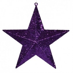 40cmstjerneglitterlilla-20