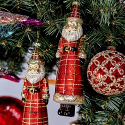 Julemandglasornament6x205cm-20